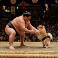 黒龍のレビュー by_ワン【犬】ダフル美酒放浪記