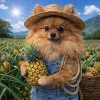 亀泉のレビュー by_ワン【犬】ダフル美酒放浪記