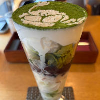 仙禽のレビュー by_ワン【犬】ダフル美酒放浪記