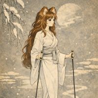 Ohmine (大嶺)のレビュー by_ワン【犬】ダフル美酒放浪記