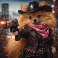 紀土のレビュー by_ワン【犬】ダフル美酒放浪記