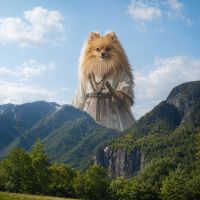 赤武のレビュー by_ワン【犬】ダフル美酒放浪記