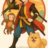 鳳凰美田のレビュー by_ワン【犬】ダフル美酒放浪記