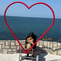 OCEAN99のレビュー by_ワン【犬】ダフル美酒放浪記