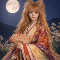 雨後の月のレビュー by_ワン【犬】ダフル美酒放浪記