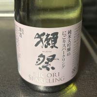 
            獺祭_
            ワン【犬】ダフル美酒放浪記さん