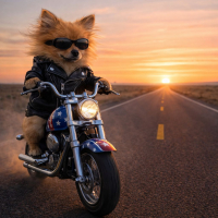 総乃寒菊のレビュー by_ワン【犬】ダフル美酒放浪記