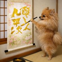 醸し人九平次のレビュー by_ワン【犬】ダフル美酒放浪記