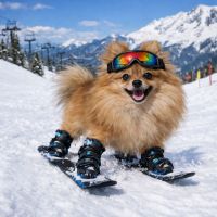 宮寒梅のレビュー by_ワン【犬】ダフル美酒放浪記