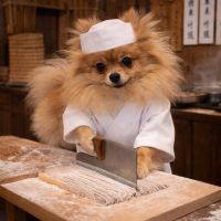 大信州のレビュー by_ワン【犬】ダフル美酒放浪記