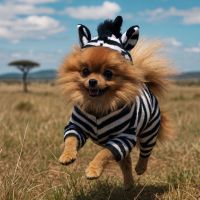 栄光冨士のレビュー by_ワン【犬】ダフル美酒放浪記