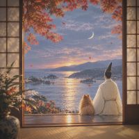 雅楽代のレビュー by_ワン【犬】ダフル美酒放浪記