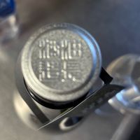 風の森のレビュー by_ワン【犬】ダフル美酒放浪記