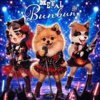 和可娘のレビュー by_ワン【犬】ダフル美酒放浪記