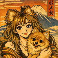 写楽（冩樂）のレビュー by_ワン【犬】ダフル美酒放浪記
