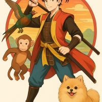 鳳凰美田のレビュー by_ワン【犬】ダフル美酒放浪記