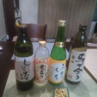 のレビュー by_坂本正敏