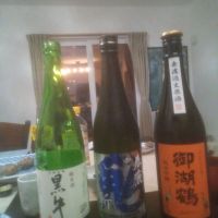 
            御湖鶴_
            坂本正敏さん