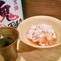 のレビュー by_またはろ