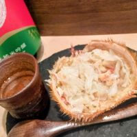 のレビュー by_またはろ