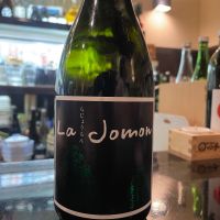 
            La Jomon_
            肉に泣くものさん