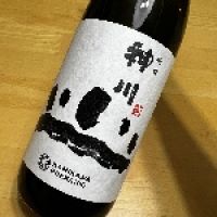 黒鰤