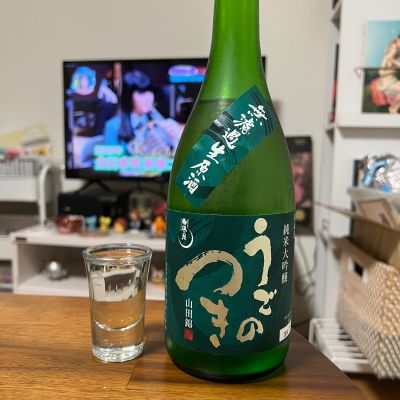 雨後の月のレビュー by_J O.