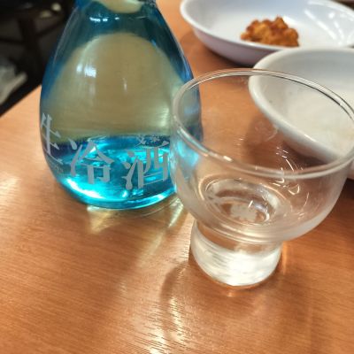 文楽のレビュー by_ふとこみ