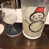 
            仙禽_
            ふとこみさん