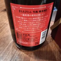 ちえびじんのレビュー by_ふとこみ