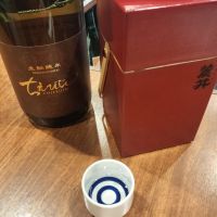 
            ちえびじん_
            ふとこみさん