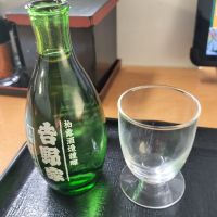 
            柏露_
            ふとこみさん