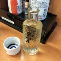 
            文楽_
            ふとこみさん