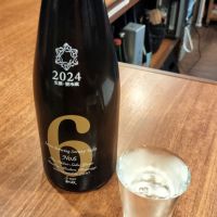 
            新政_
            ふとこみさん