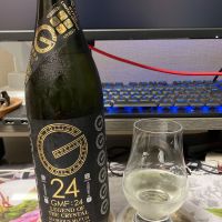 
            栄光冨士_
            erudeさん