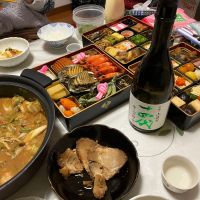 十四代のレビュー by_erude