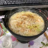 光栄菊のレビュー by_erude