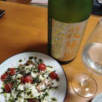 のレビュー by_たかお