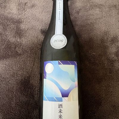 のレビュー by_T.H