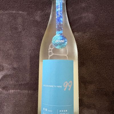 のレビュー by_T.H