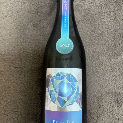 のレビュー by_T.H