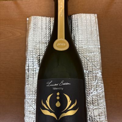 のレビュー by_T.H