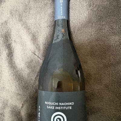 農口尚彦研究所のレビュー by_T.H