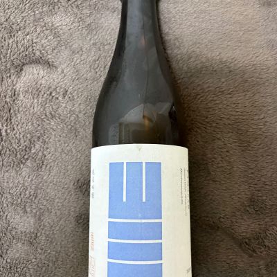 のレビュー by_T.H