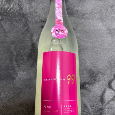 のレビュー by_T.H