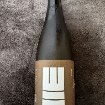 のレビュー by_T.H