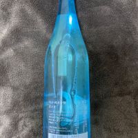 のレビュー by_T.H