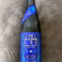 のレビュー by_T.H