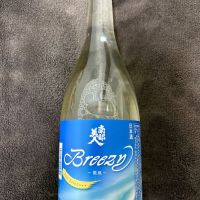 のレビュー by_T.H