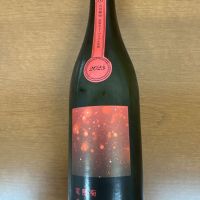 のレビュー by_T.H